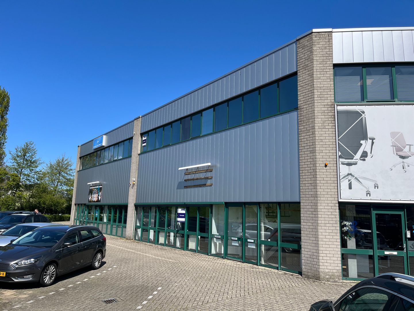 Aartsdijkweg 105, Maasdijk foto-12