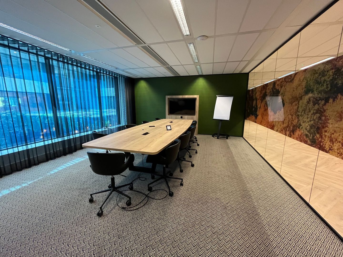 Lange Kleiweg 6, Rijswijk foto-10