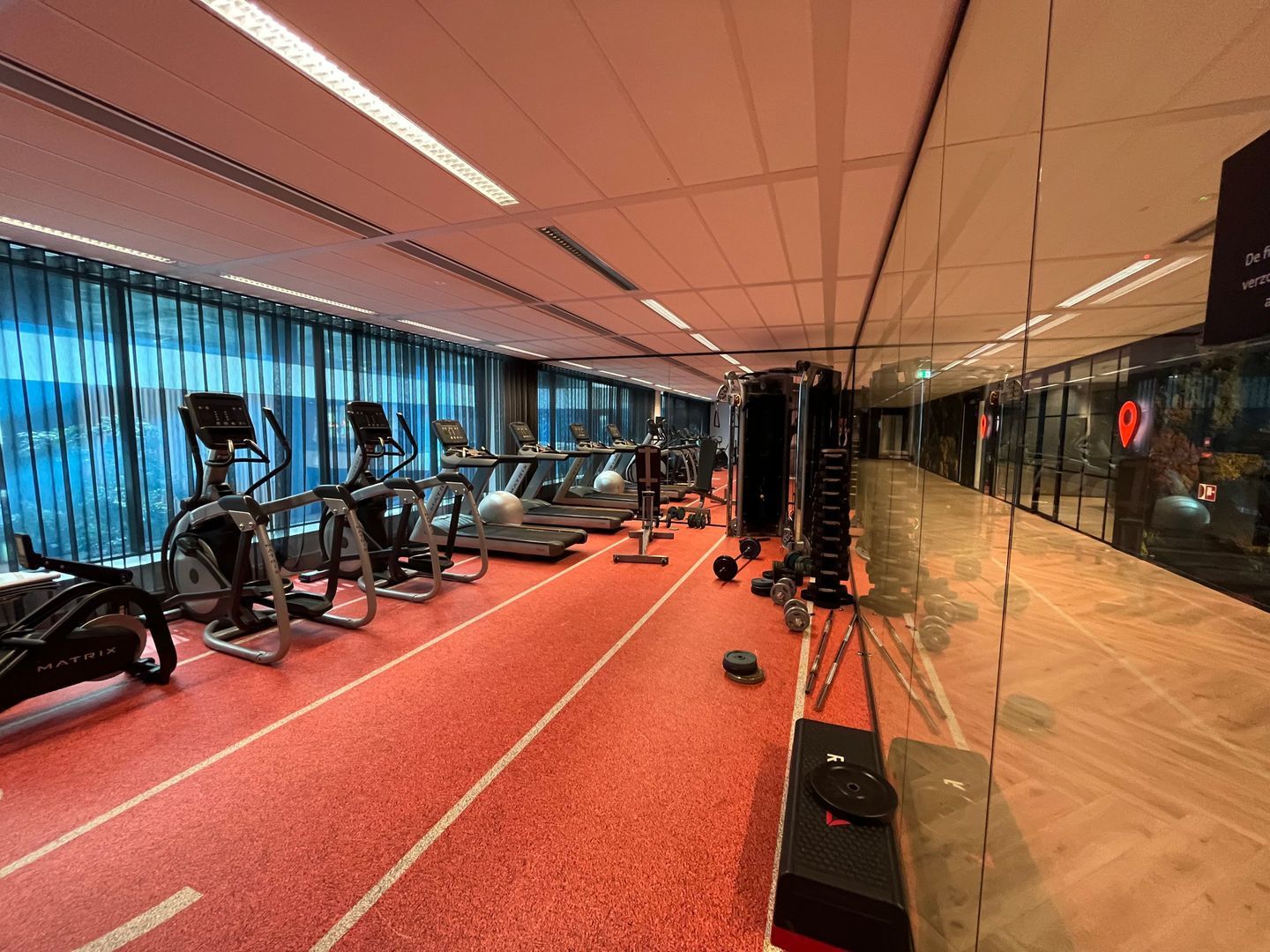 Lange Kleiweg 6, Rijswijk foto-11