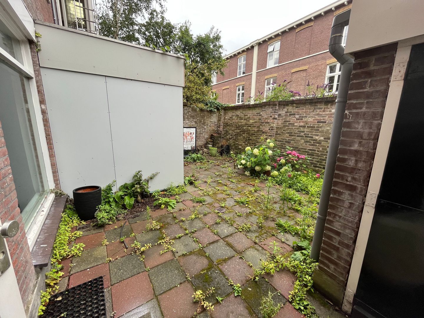 Javastraat 102, Den Haag foto-15