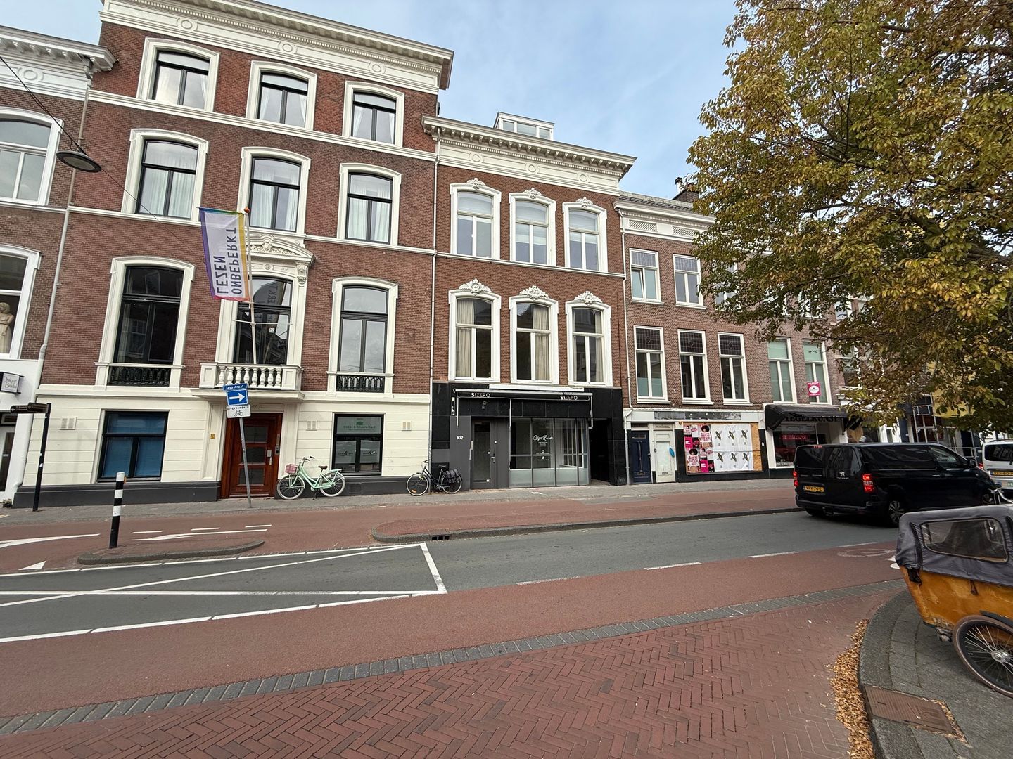Javastraat 102, Den Haag foto-10