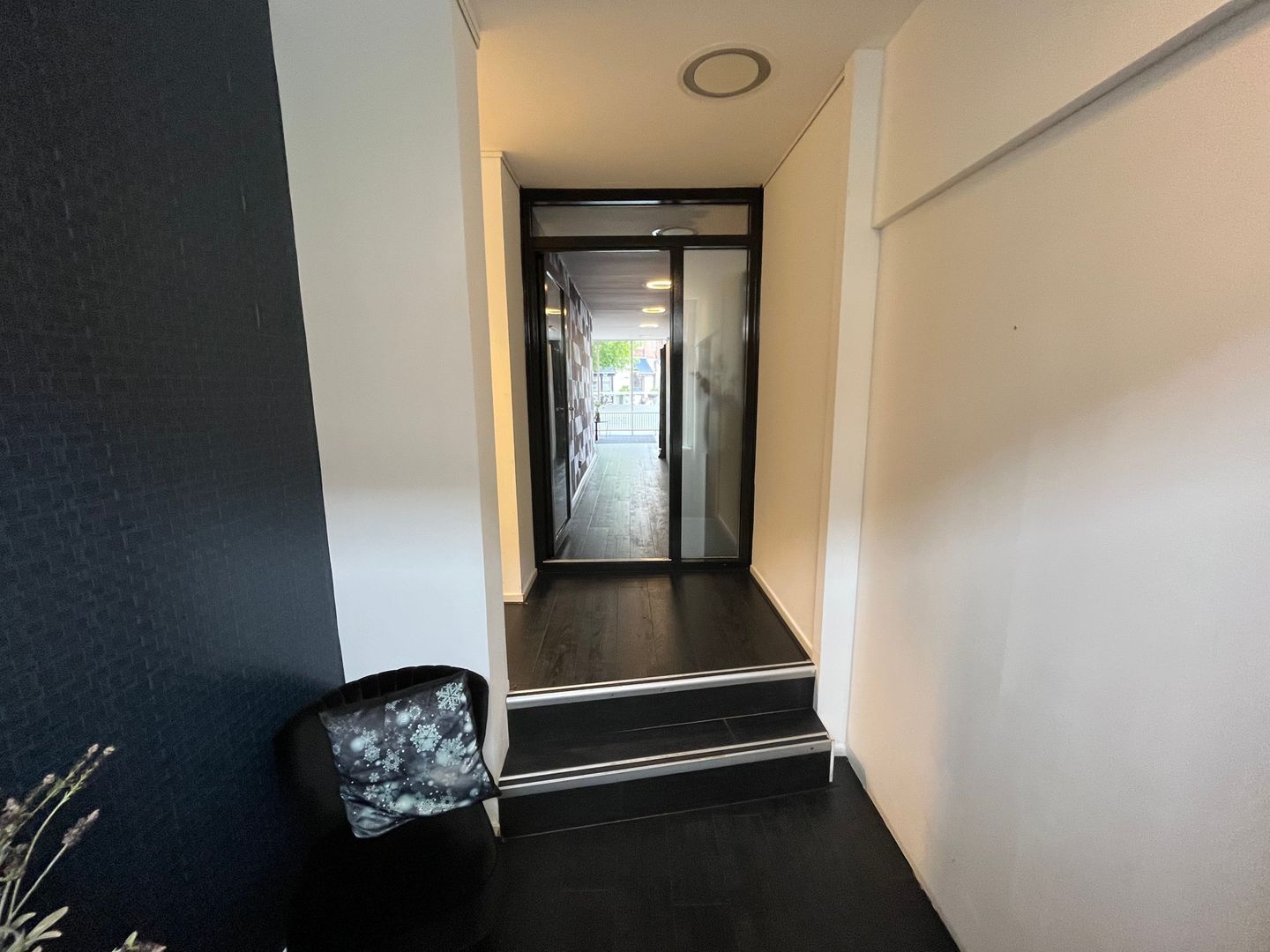 Javastraat 102, Den Haag foto-5