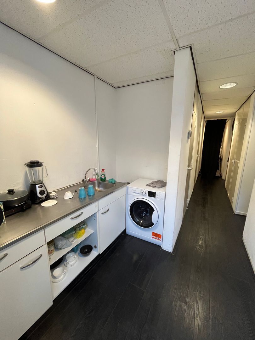 Javastraat 102, Den Haag foto-8