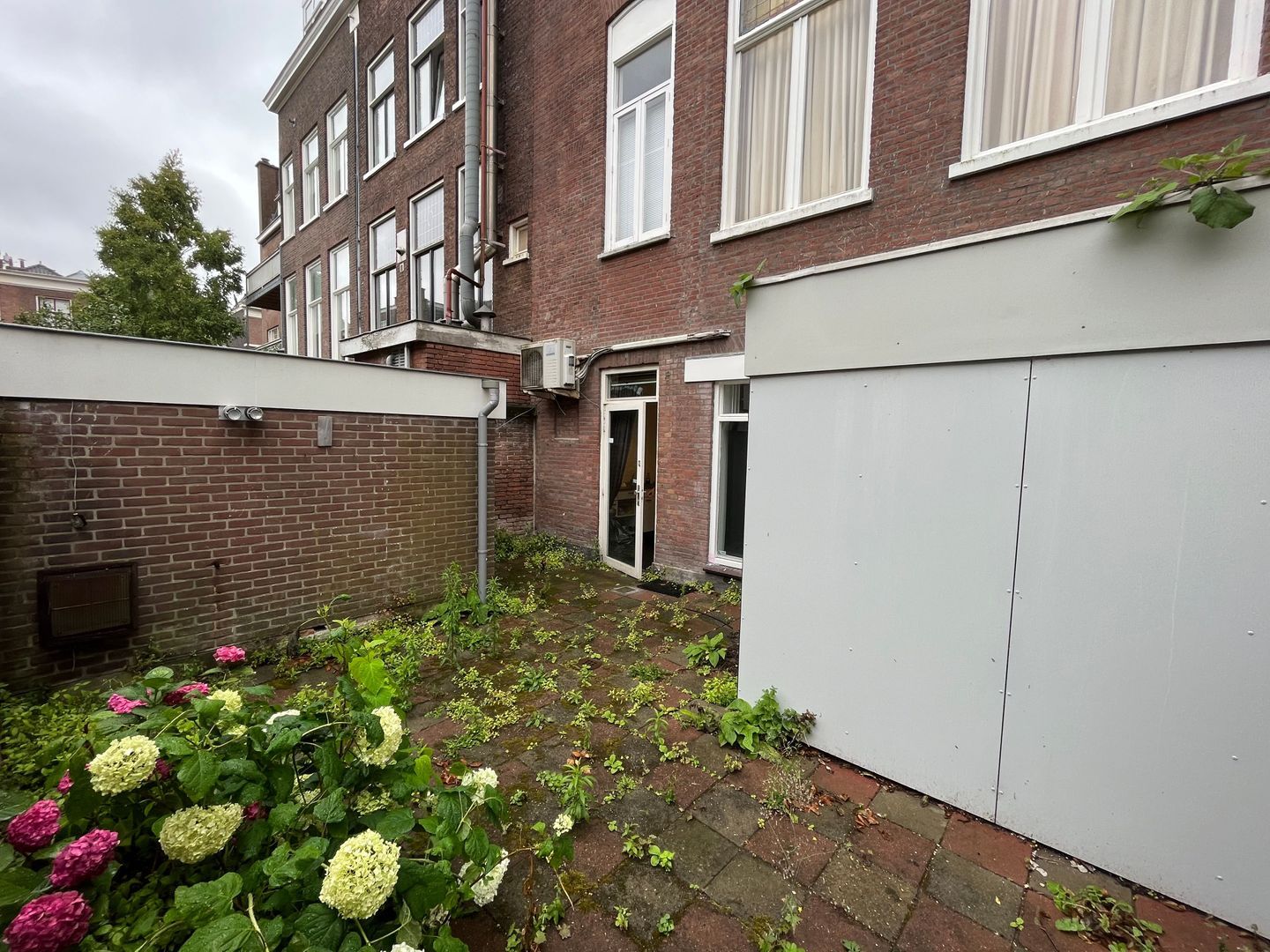 Javastraat 102, Den Haag foto-14