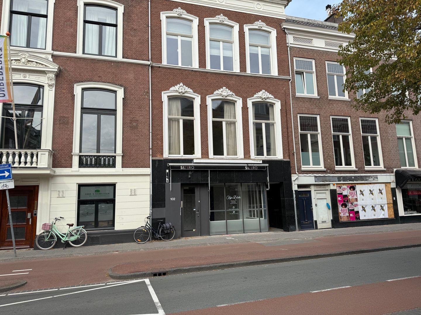 Javastraat 102, Den Haag foto-0