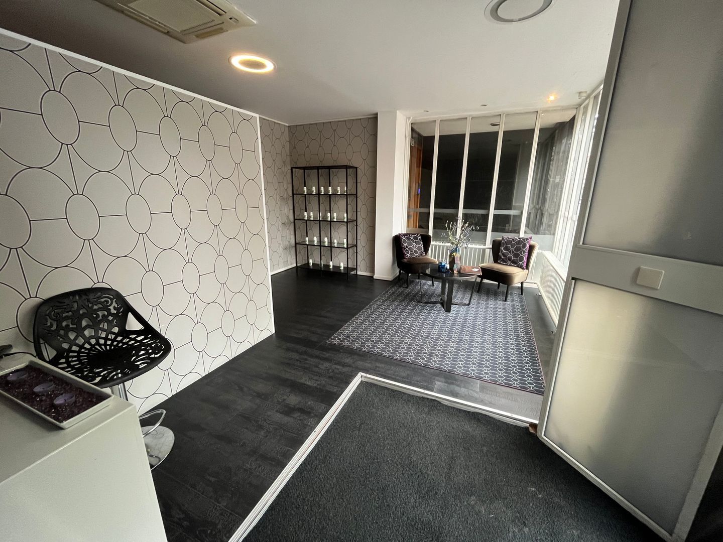 Javastraat 102, Den Haag foto-2