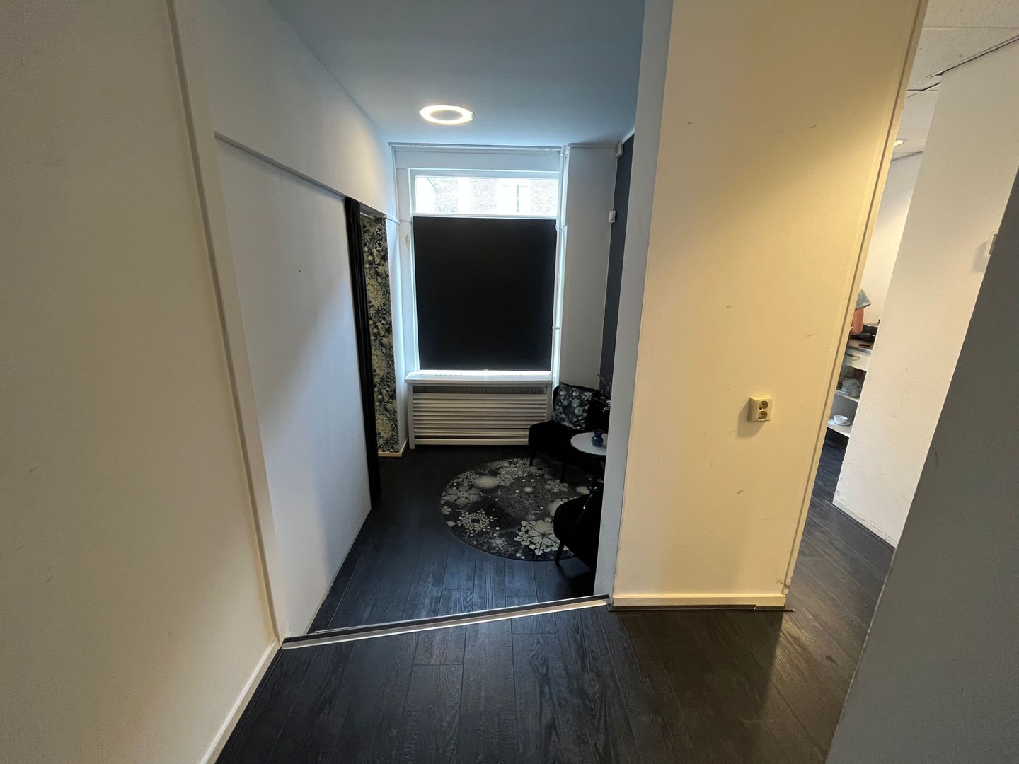 Javastraat 102, Den Haag foto-6