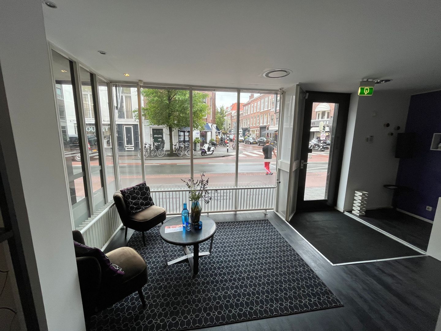 Javastraat 102, Den Haag foto-3