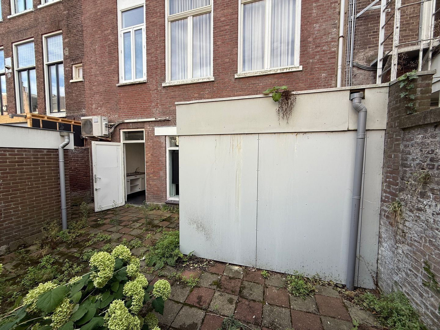 Javastraat 102, Den Haag foto-12