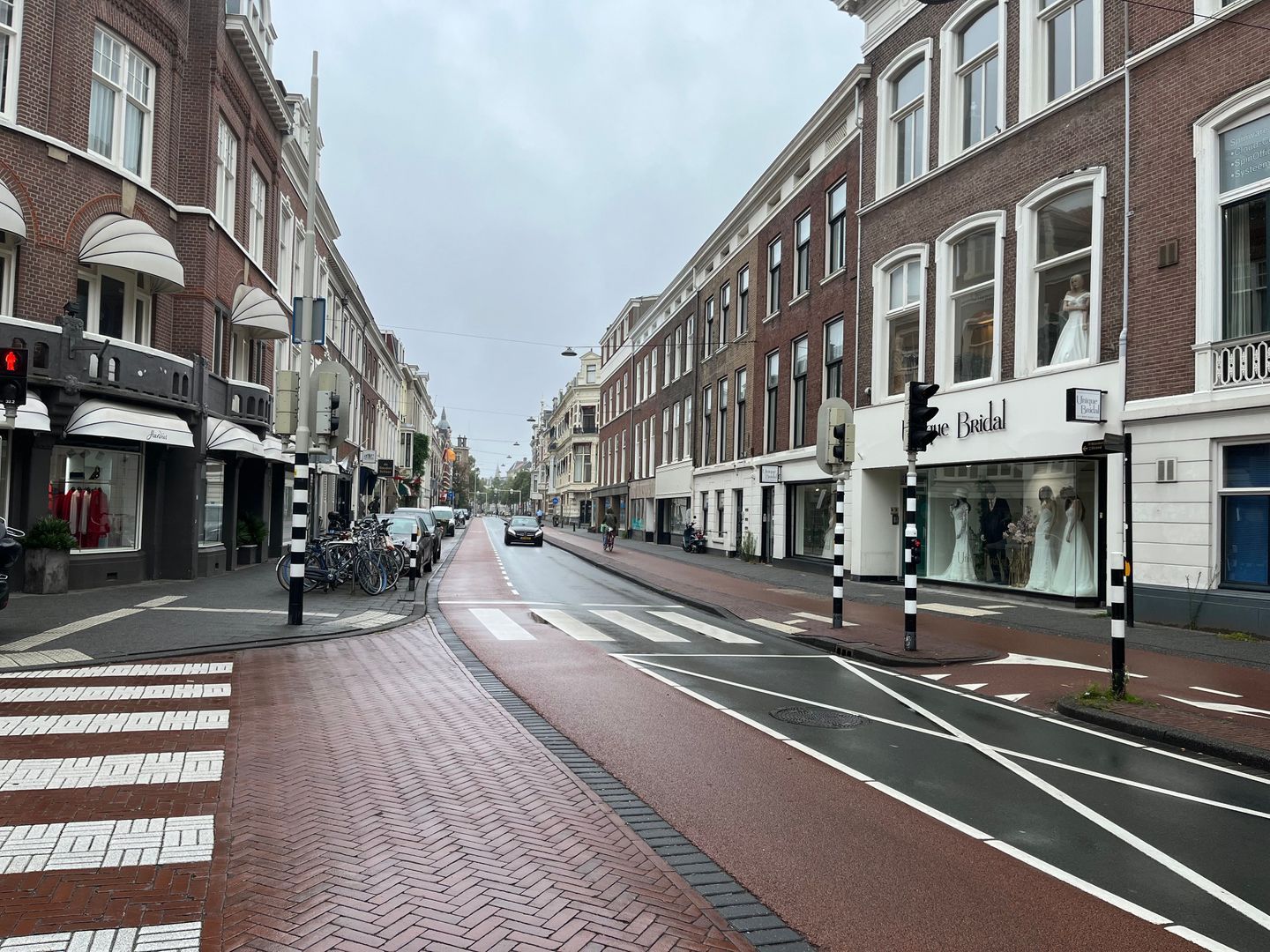 Javastraat 102, Den Haag foto-11