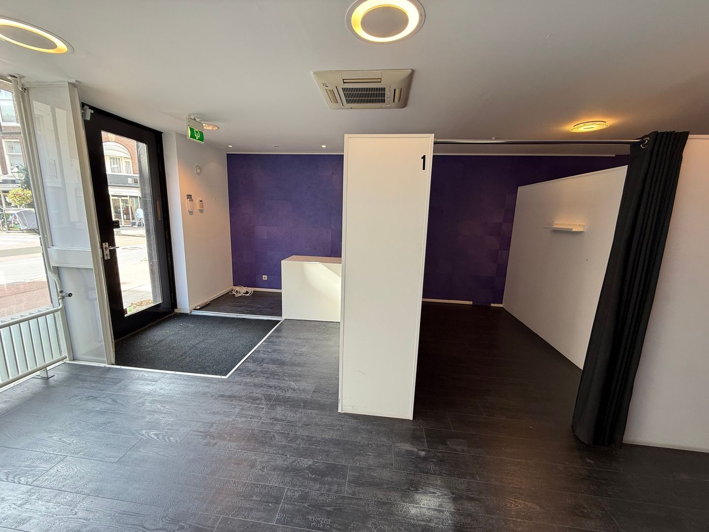 Javastraat 102, Den Haag foto-1