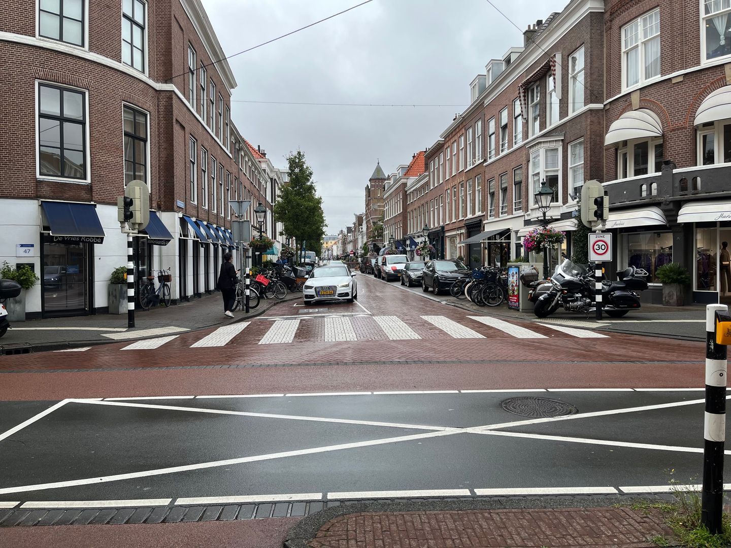 Javastraat 102, Den Haag foto-12