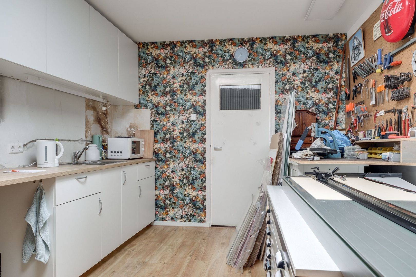 Bruijnings Ingenhoeslaan 108, Voorburg foto-11