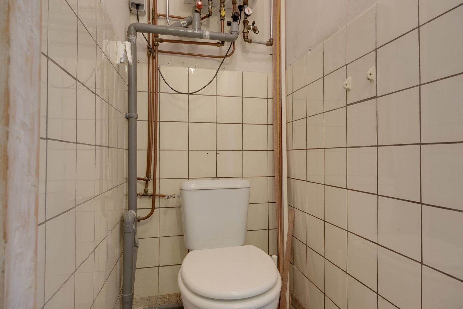 Bruijnings Ingenhoeslaan 108, Voorburg foto-12