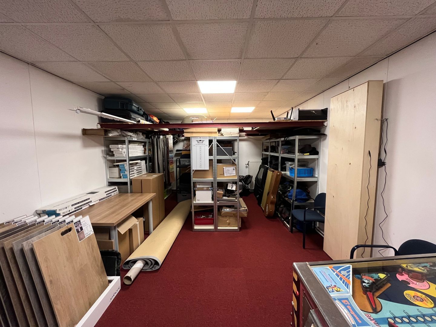 Prins Hendriklaan 84, Leidschendam foto-9