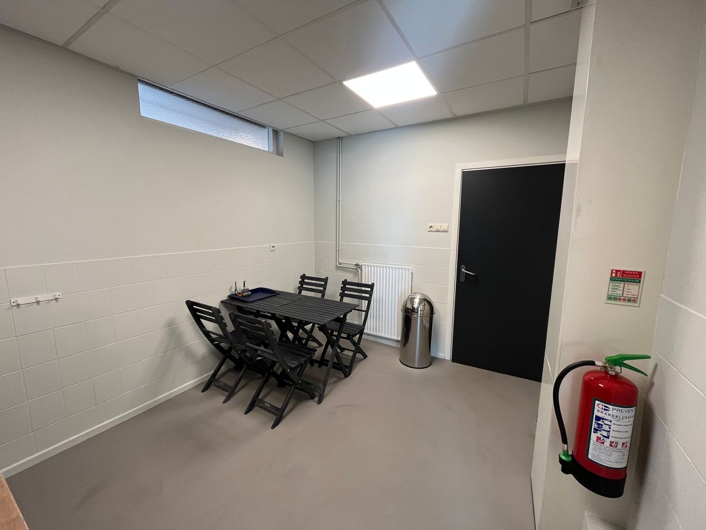 Prins Hendriklaan 84, Leidschendam foto-12