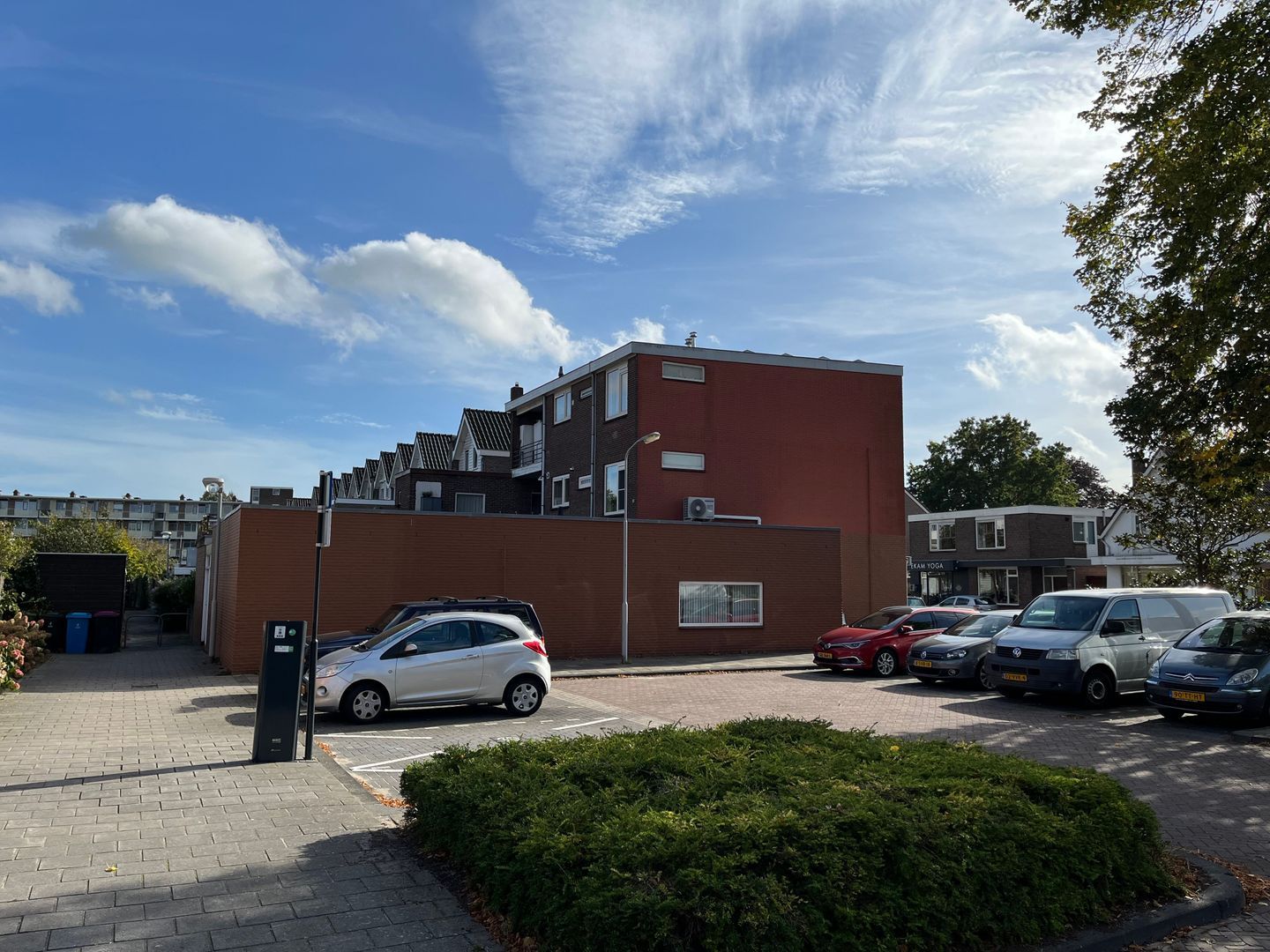 Prins Hendriklaan 84, Leidschendam foto-21
