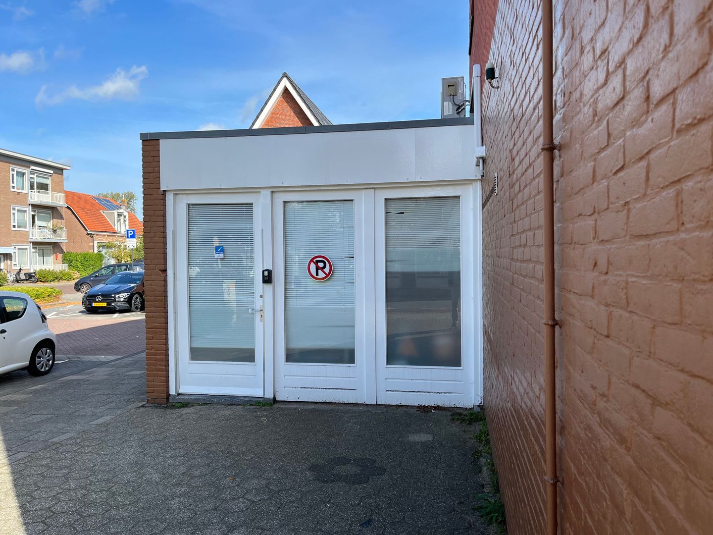 Prins Hendriklaan 84, Leidschendam foto-15