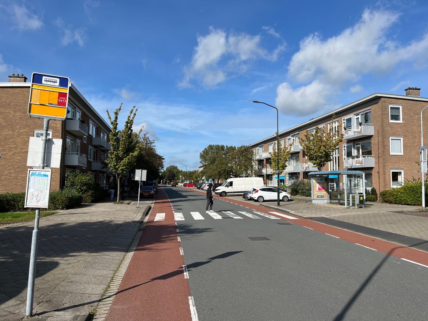 Prins Hendriklaan 84, Leidschendam foto-23