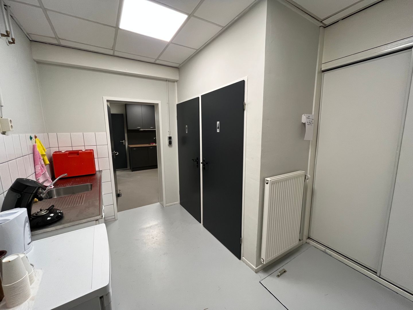Prins Hendriklaan 84, Leidschendam foto-13