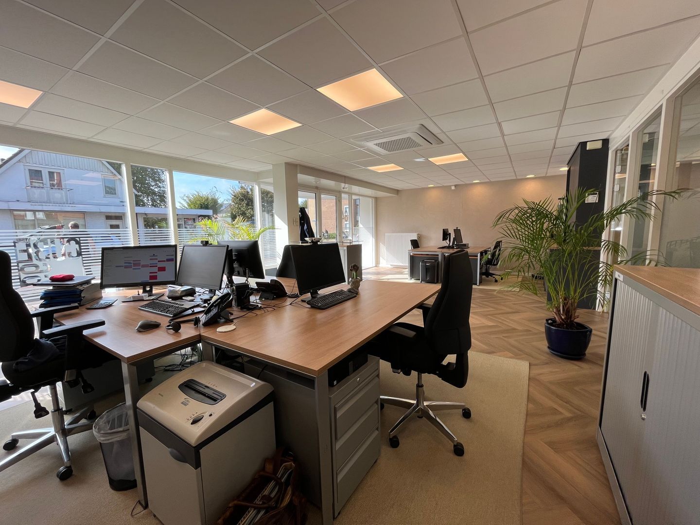 Prins Hendriklaan 84, Leidschendam foto-3