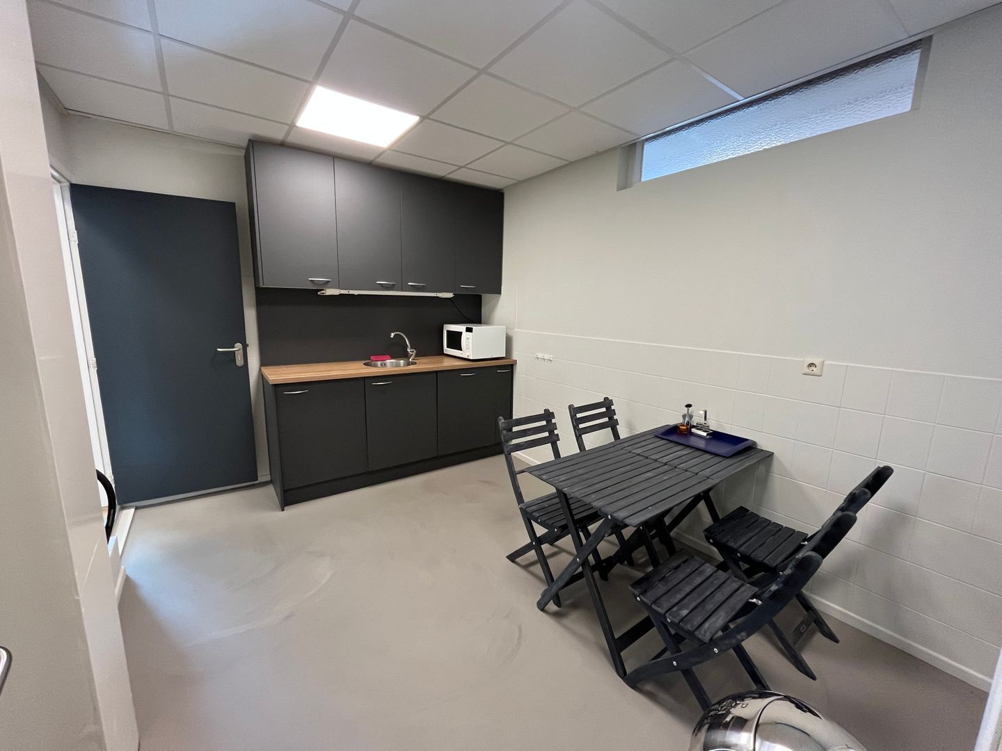 Prins Hendriklaan 84, Leidschendam foto-11