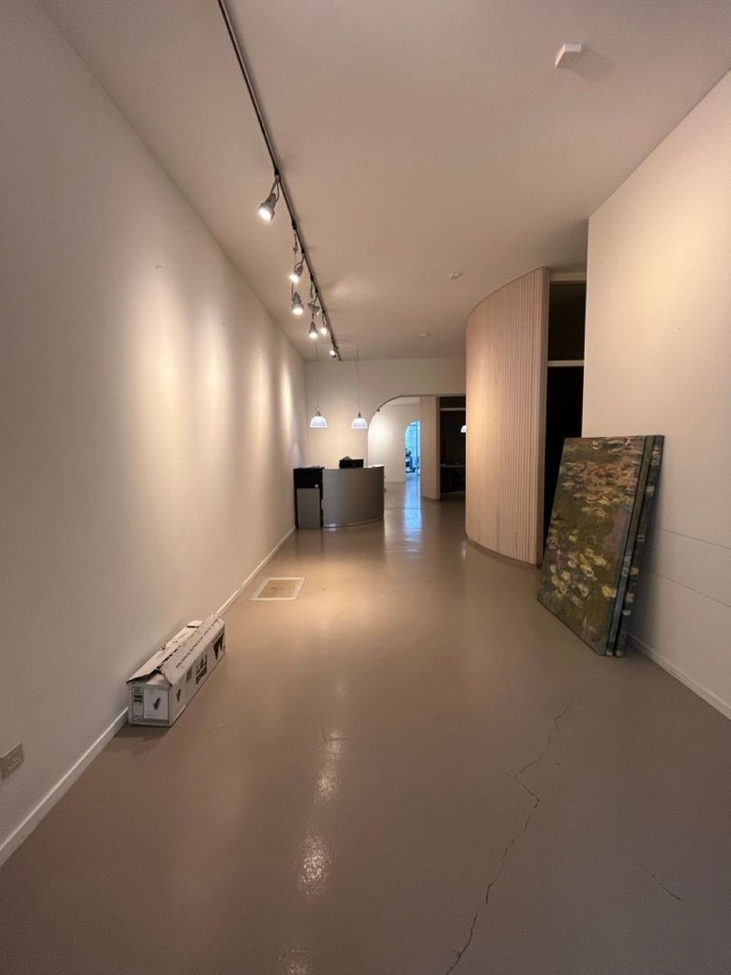 Nieuwe Schoolstraat 1 a, Den Haag foto-4