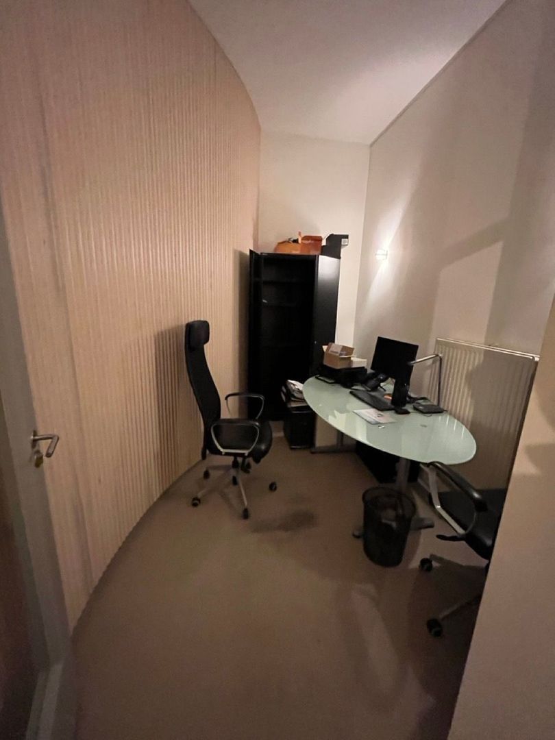 Nieuwe Schoolstraat 1 a, Den Haag foto-7