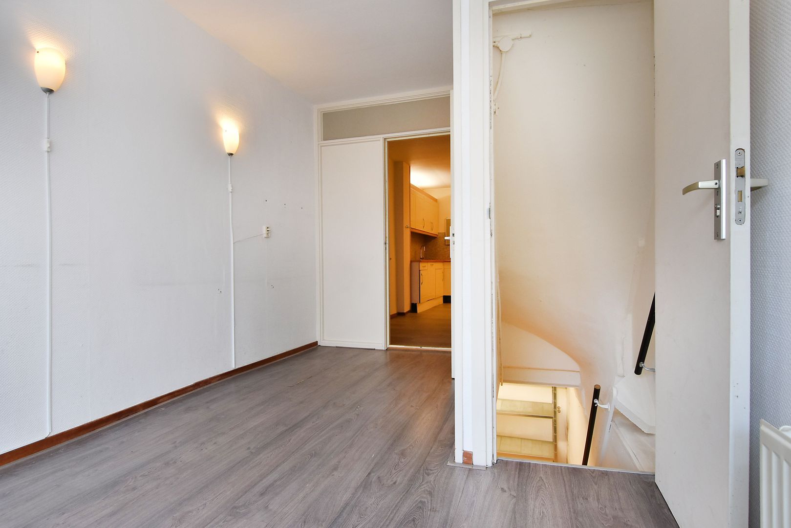 Badhuisstraat 190 192A, Den Haag foto-15