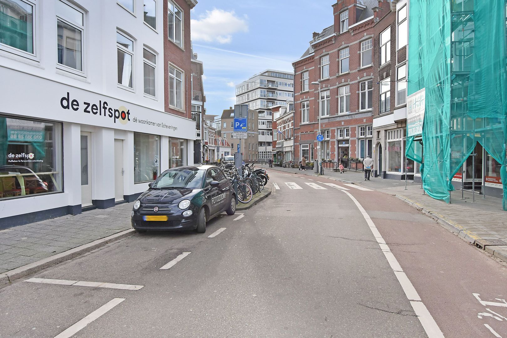 Badhuisstraat 190 192A, Den Haag foto-19