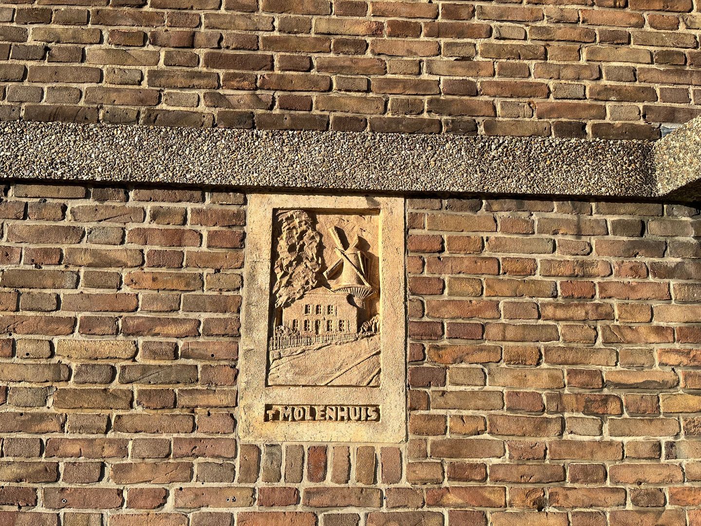 Parkweg 7, Voorburg foto-1