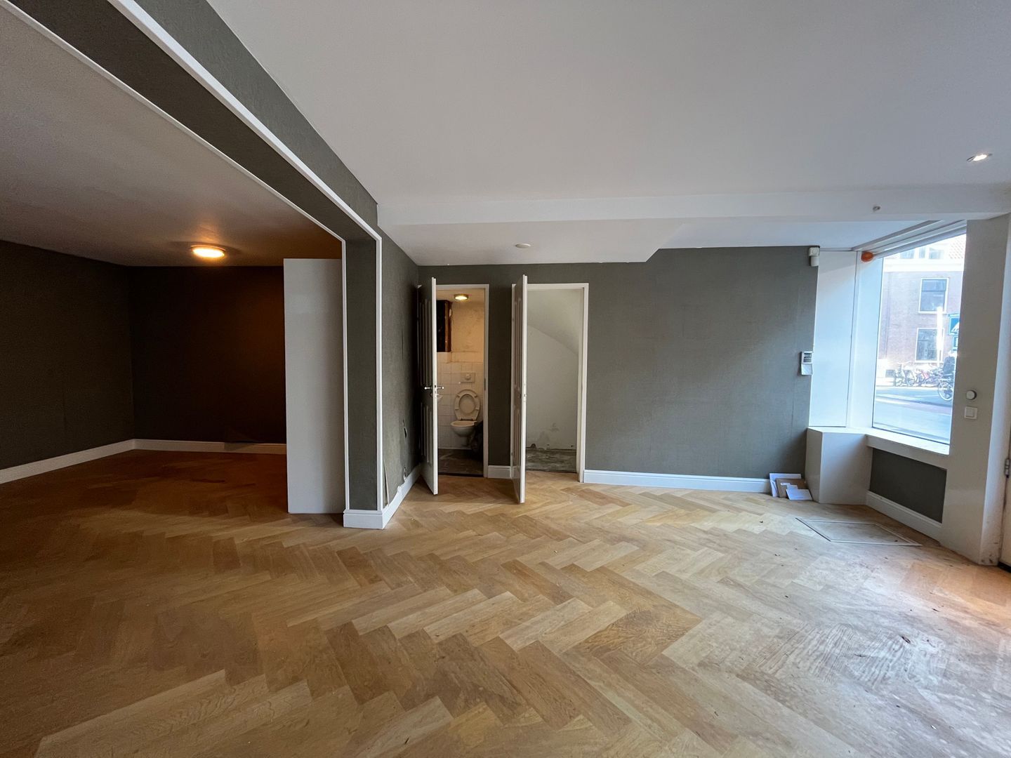 Javastraat 122, Den Haag foto-2