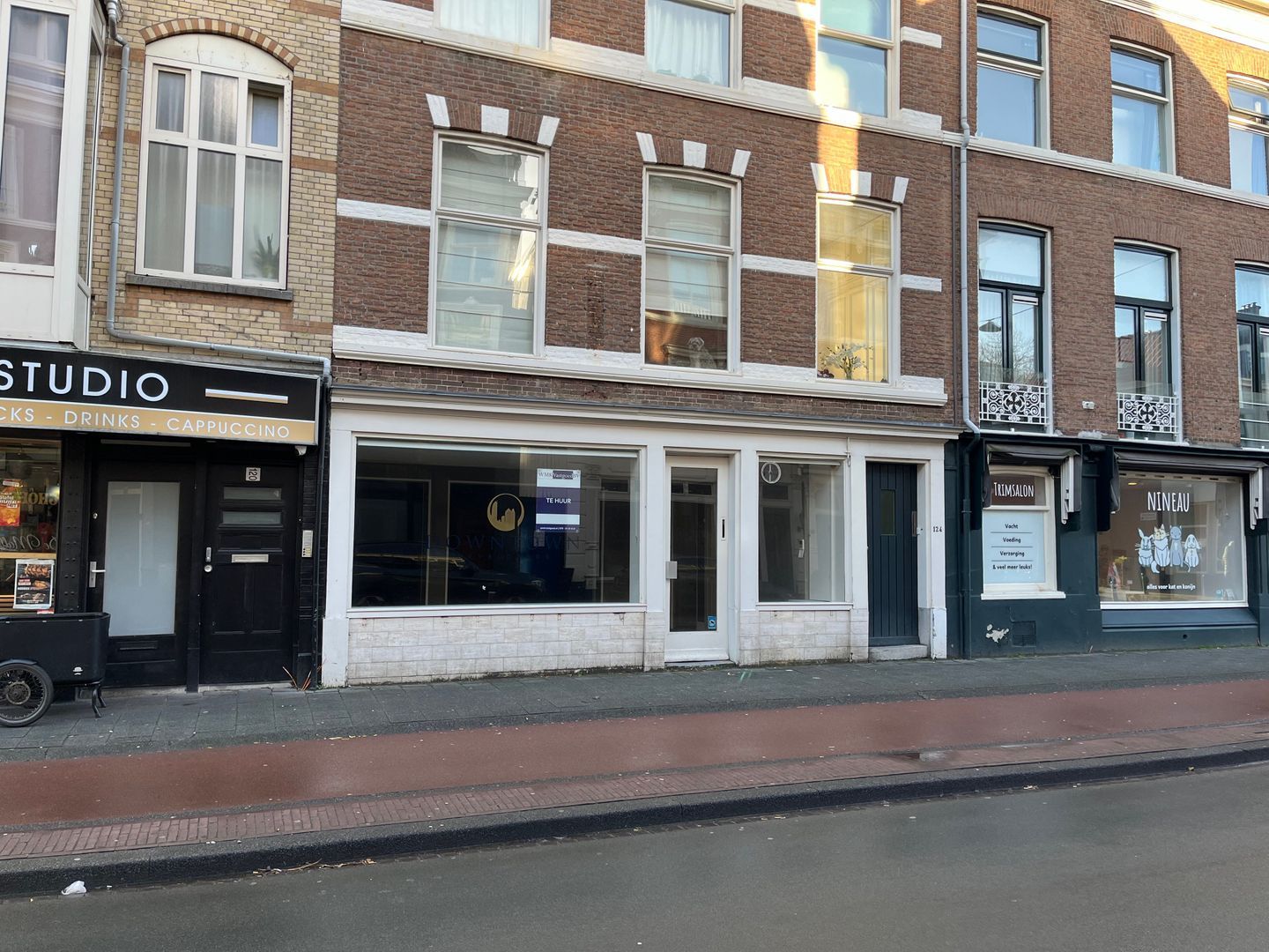 Javastraat 122, Den Haag foto-6
