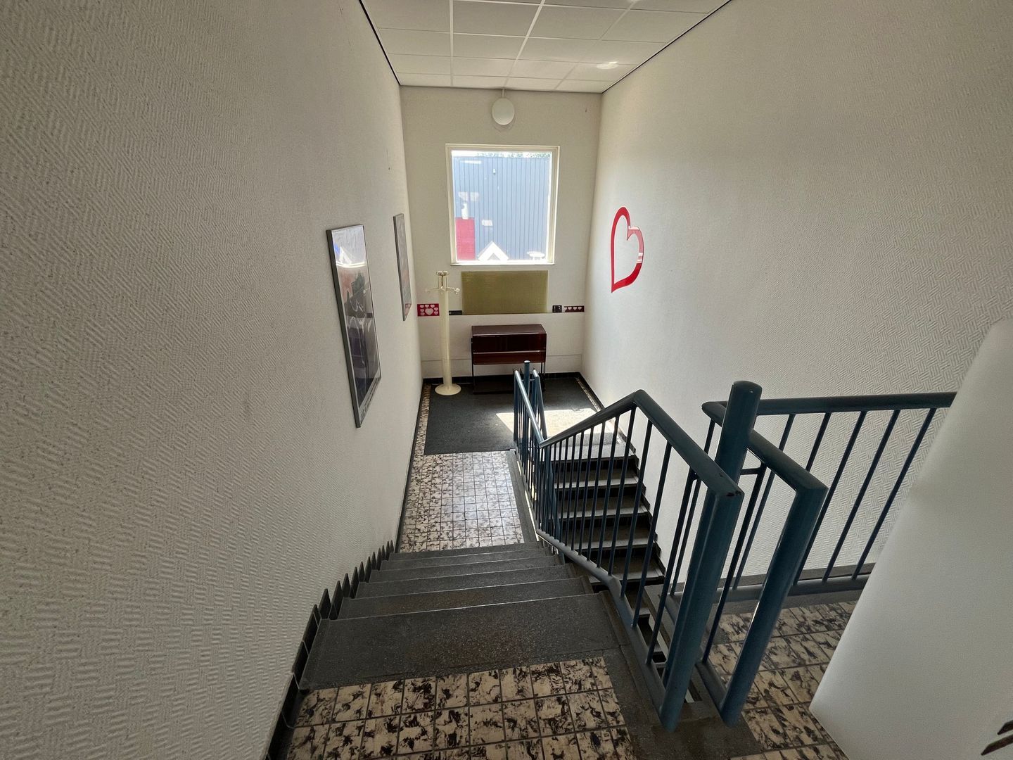 Zinkwerf 21 23, Den Haag foto-23