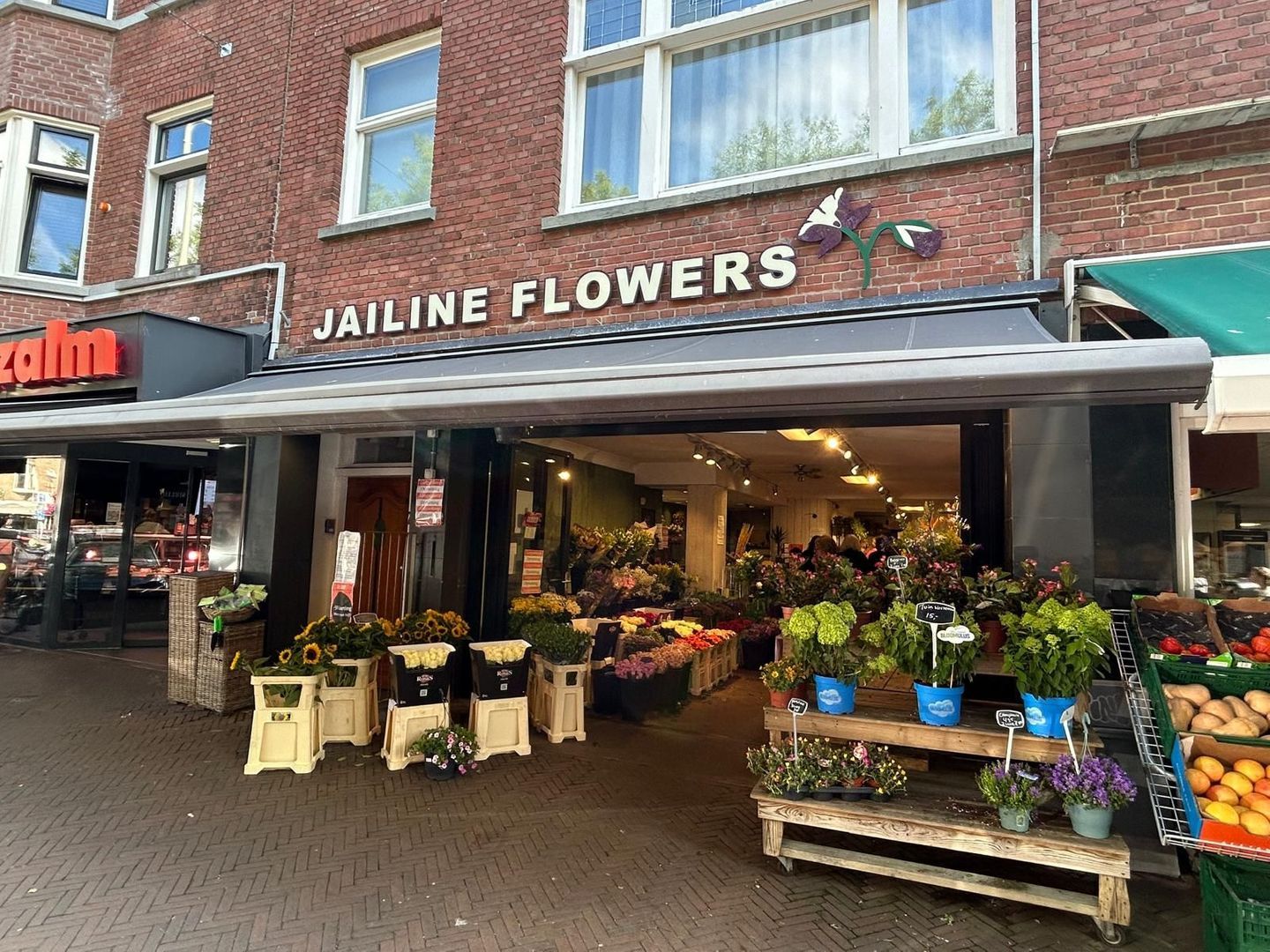 Van Hoytemastraat 69, Den Haag foto-0