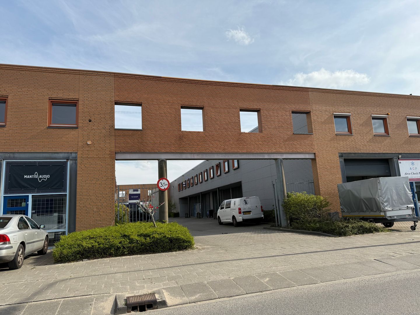 Klopperman 33, Wateringen foto-0