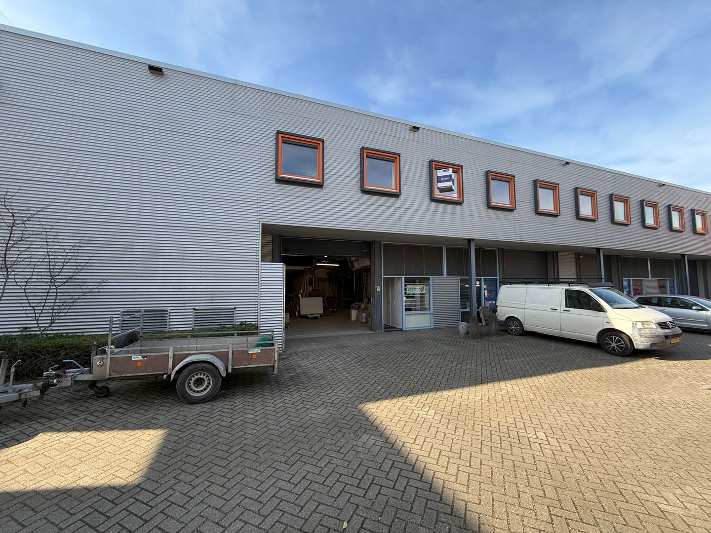 Klopperman 33, Wateringen foto-11