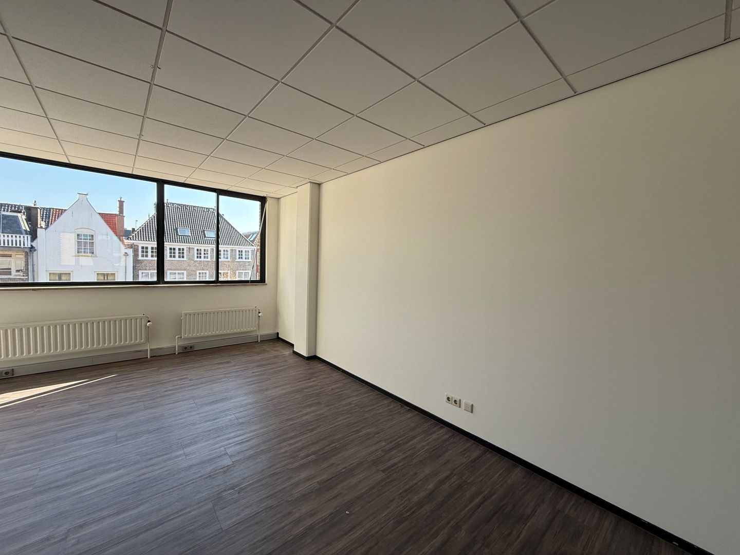 Laan 20, Den Haag foto-2