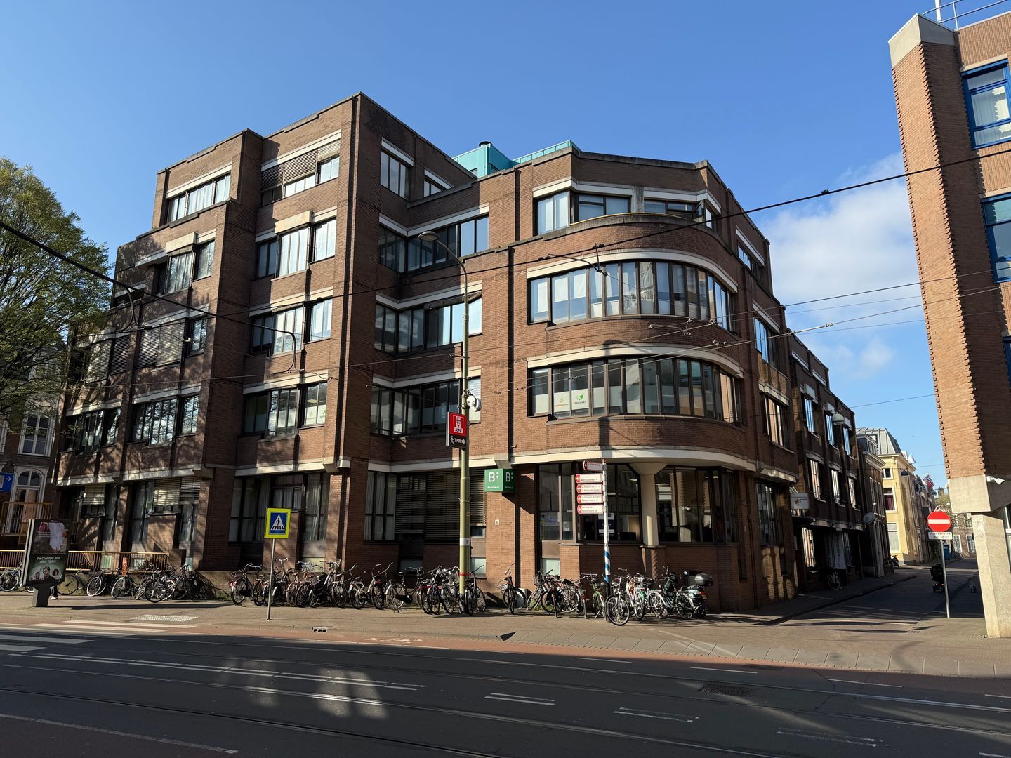 Laan 20, Den Haag foto-0