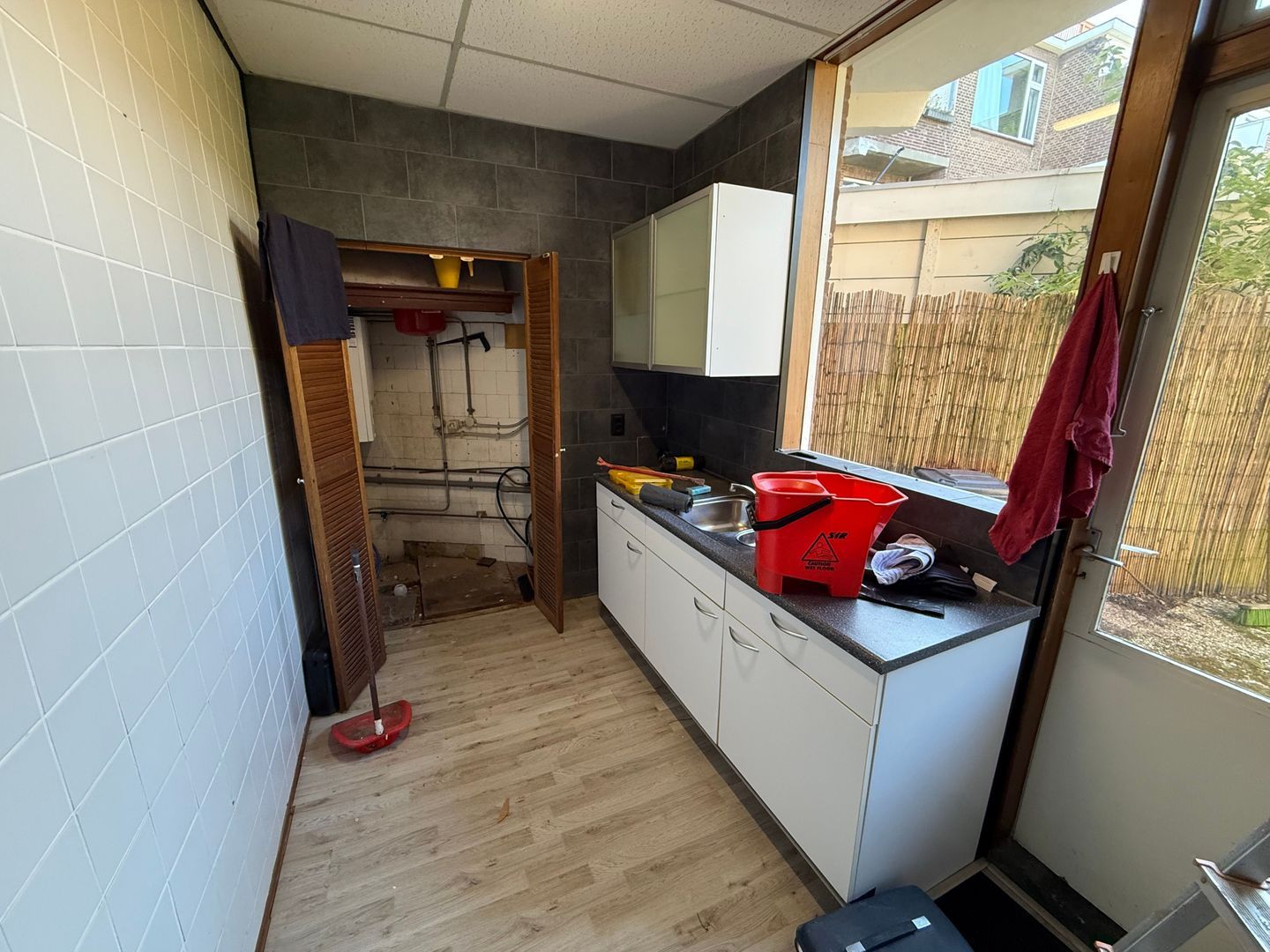 Mient 535, 'S-GRAVENHAGE foto-11