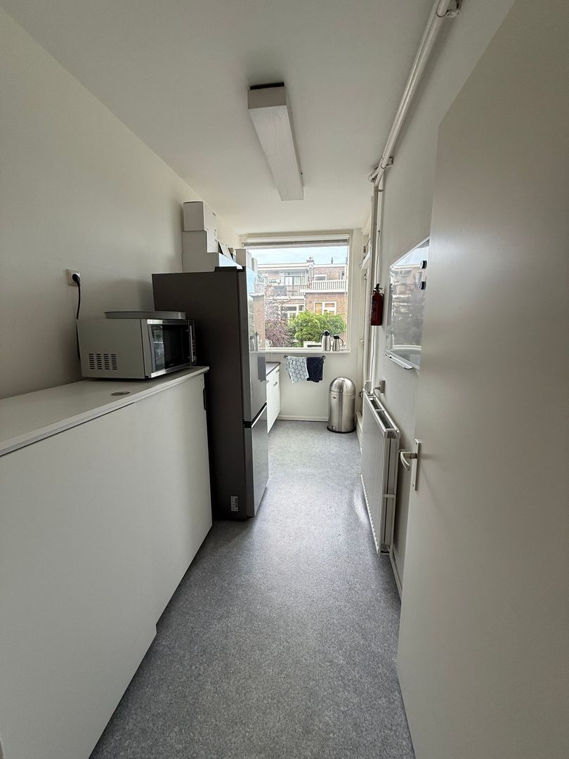 Laan van Meerdervoort 783, Den Haag foto-8