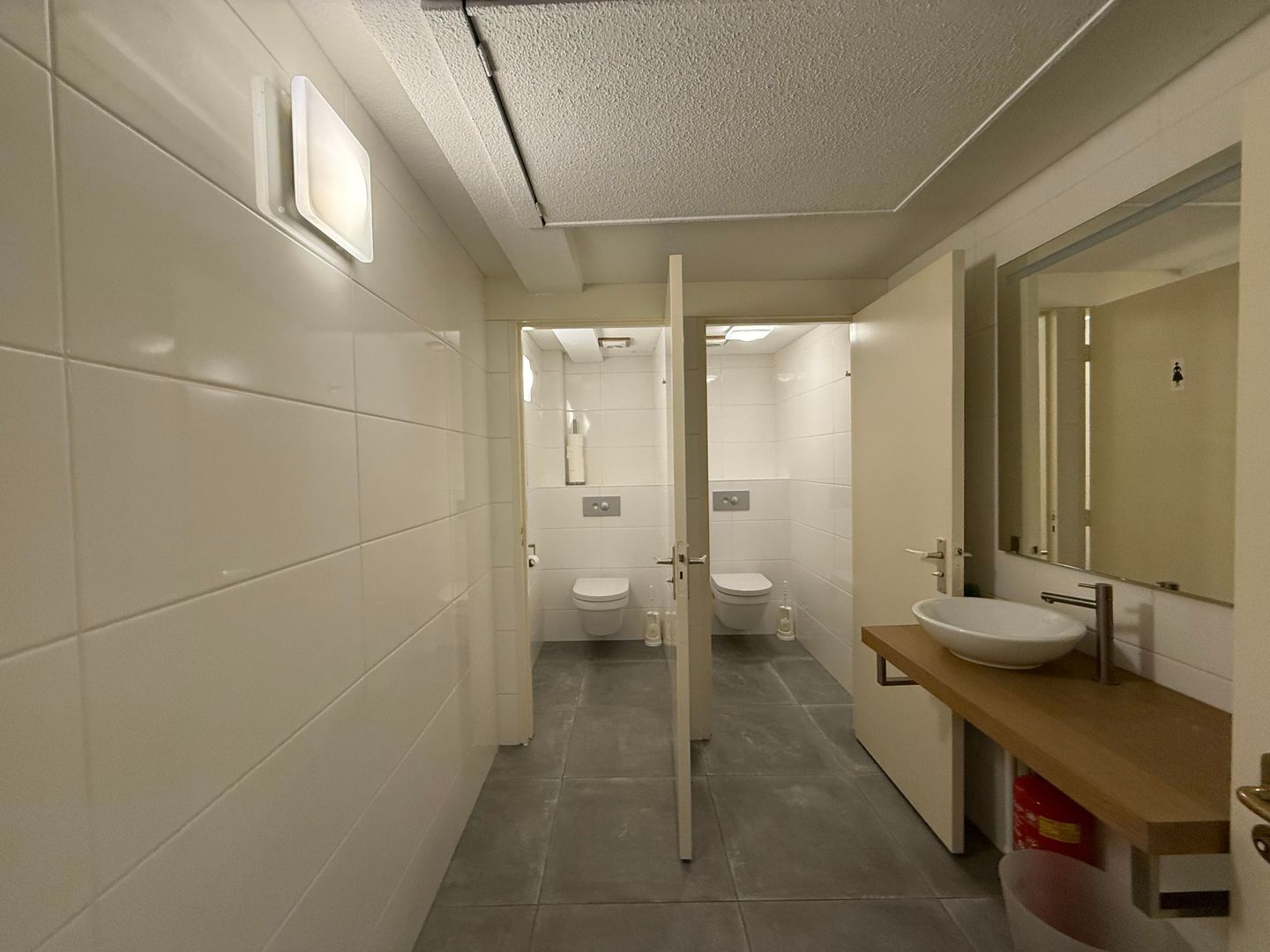 Nieuwe Uitleg 15, Den Haag foto-11