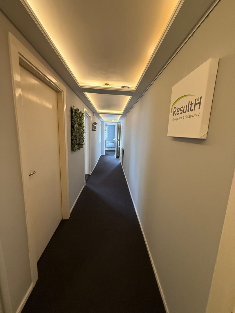 Nieuwe Uitleg 15, Den Haag foto-7