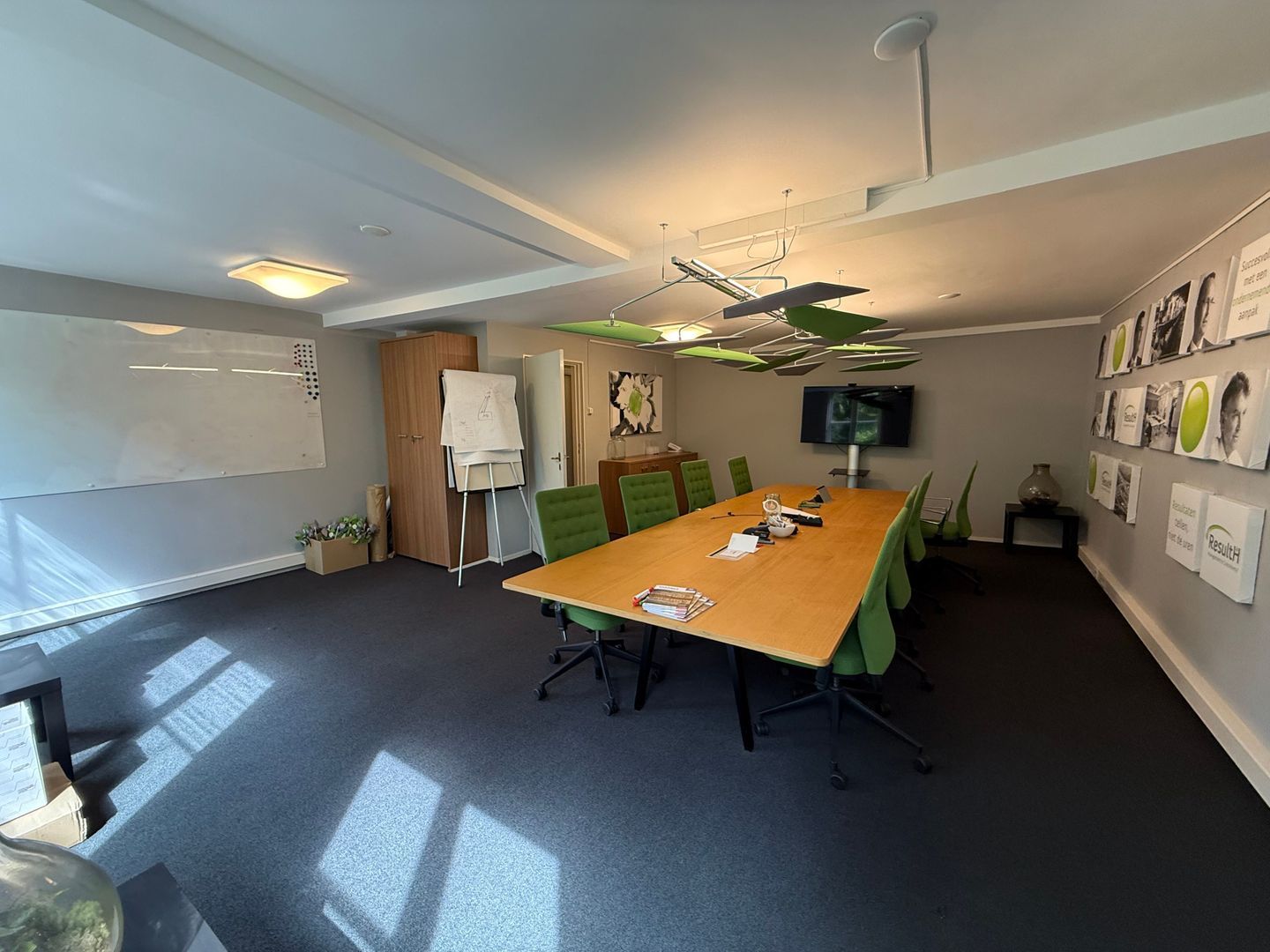 Nieuwe Uitleg 15, Den Haag foto-4