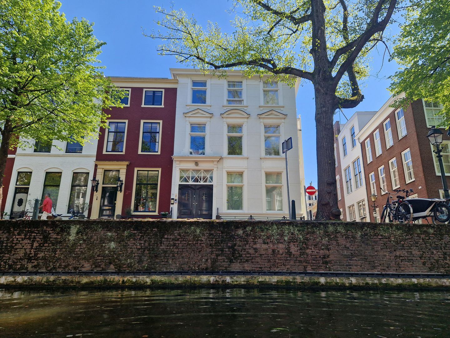Nieuwe Uitleg 29, Den Haag foto-19
