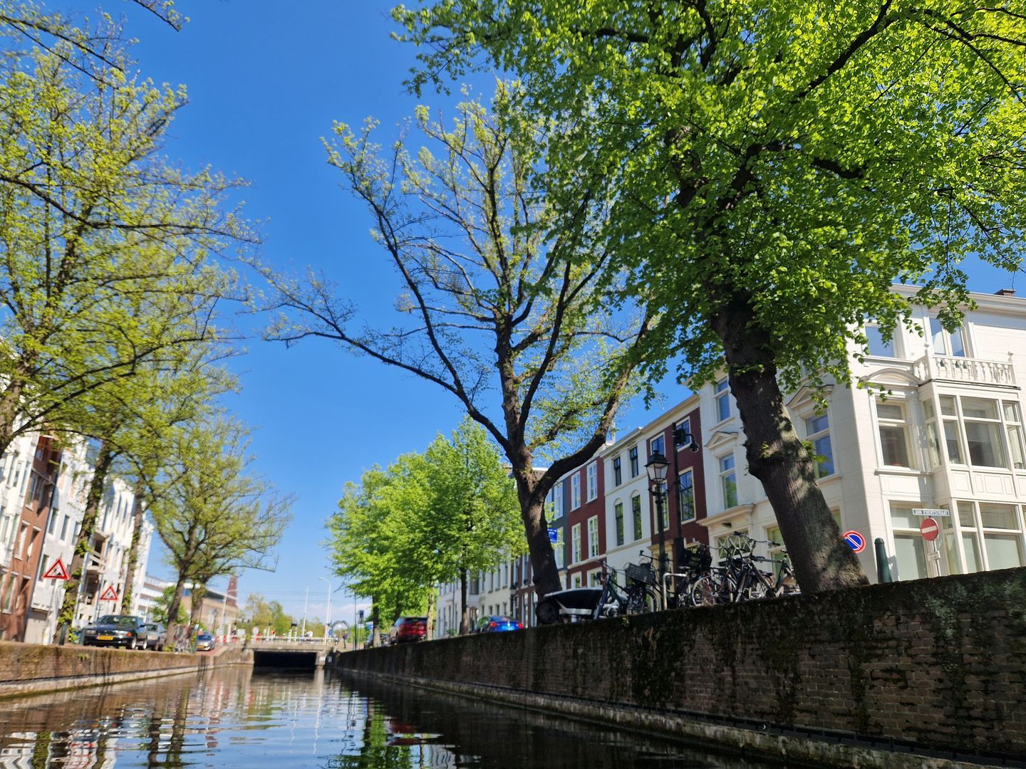 Nieuwe Uitleg 29, Den Haag foto-20