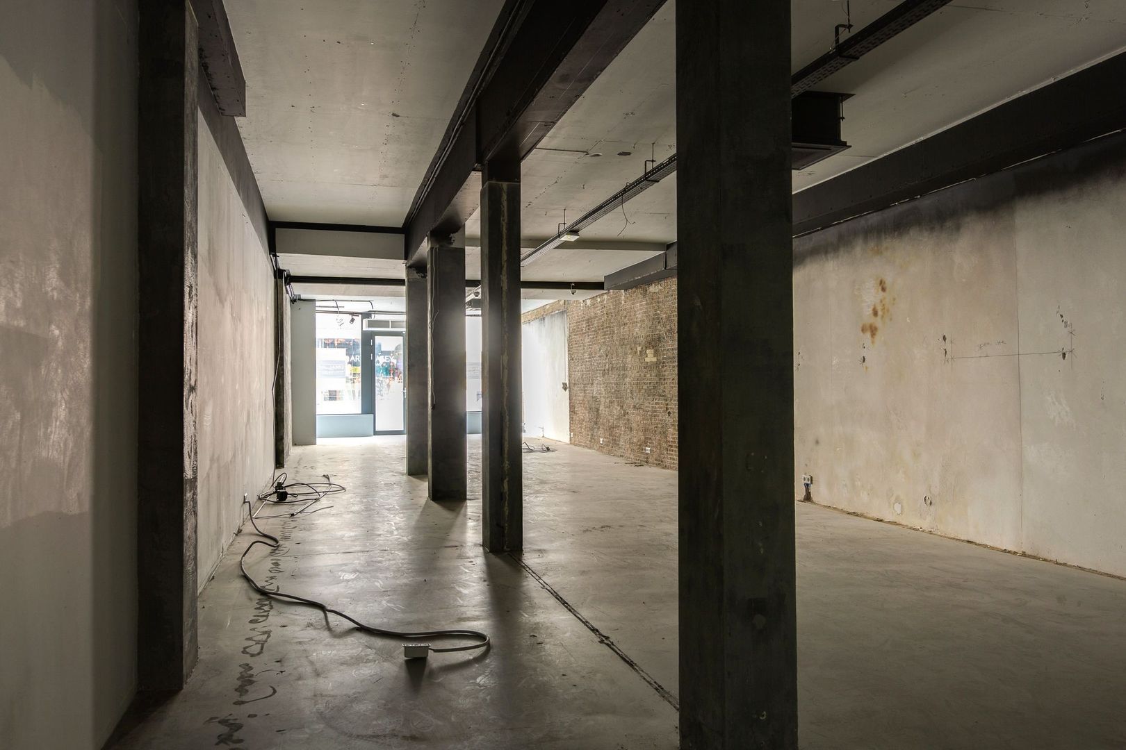 Korte Poten 55, Den Haag foto-7