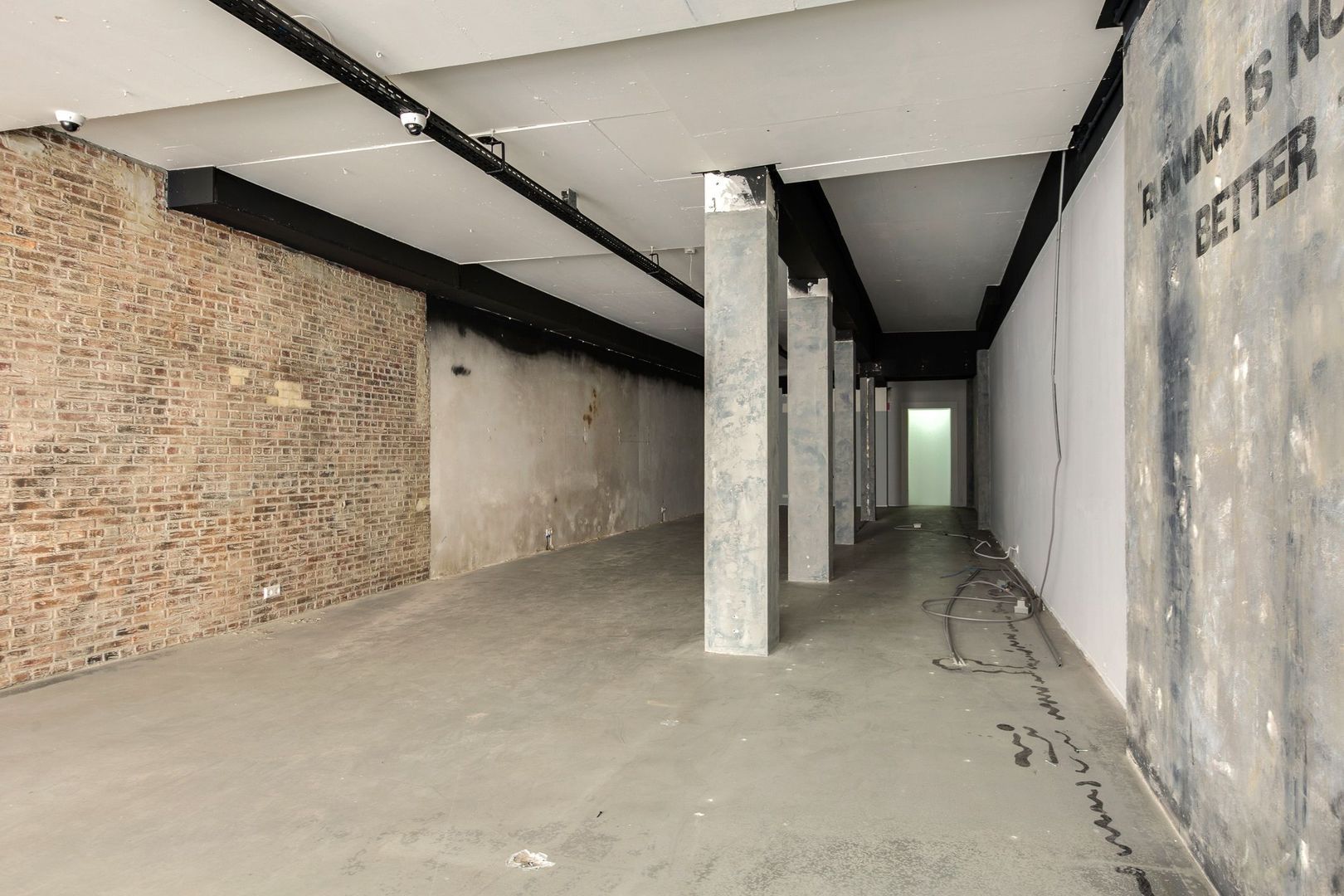 Korte Poten 55, Den Haag foto-4