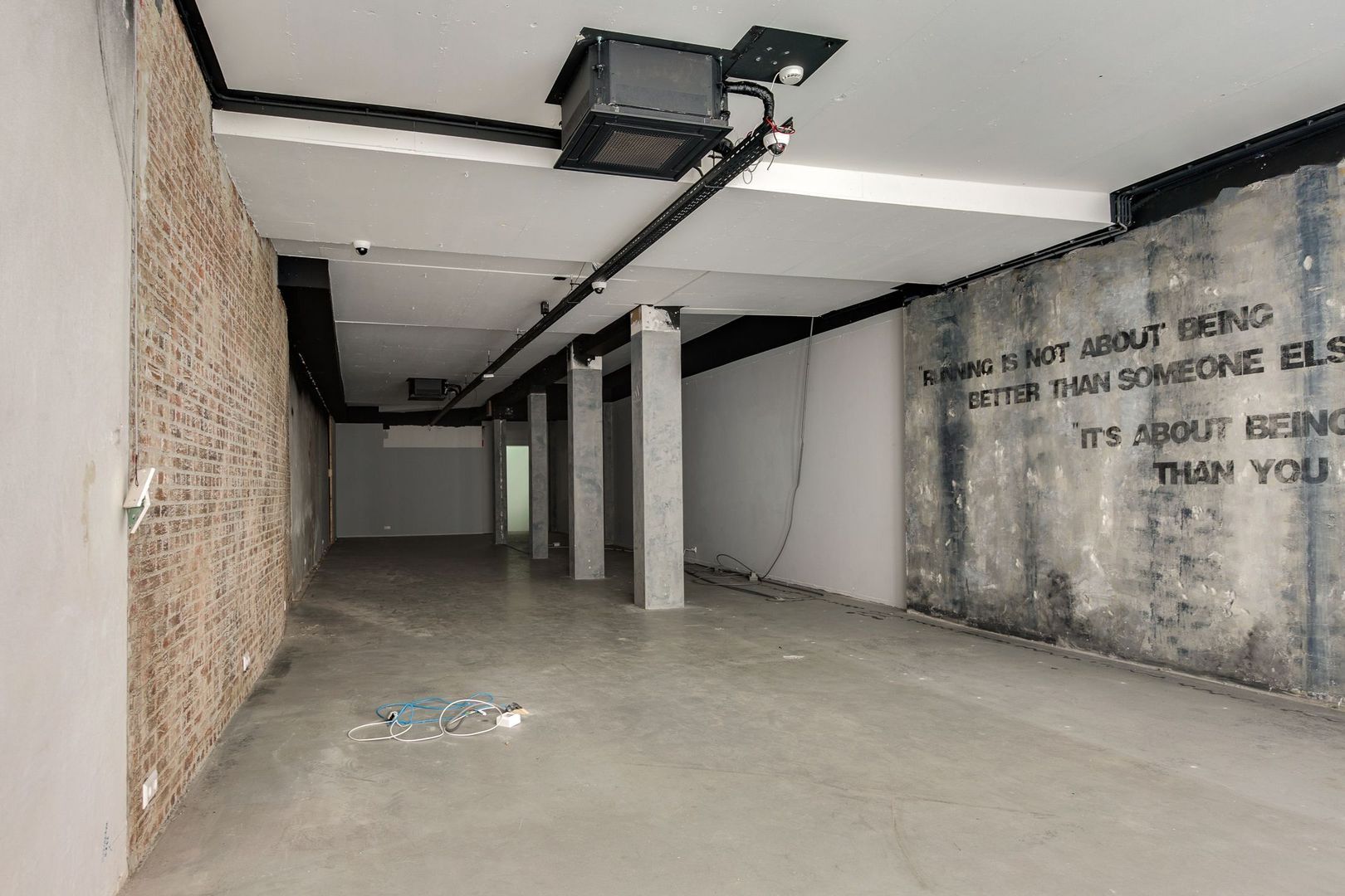 Korte Poten 55, Den Haag foto-5