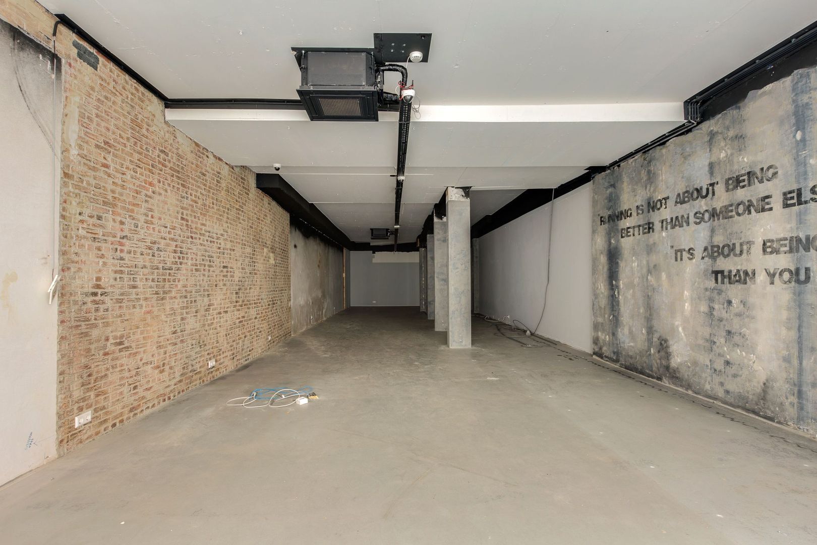 Korte Poten 55, Den Haag foto-3